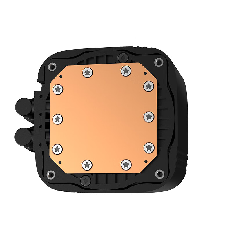LS720-SE-DIGITAL DeepCool edis - Holy Stone Drone Hs720 ulasan dan harga