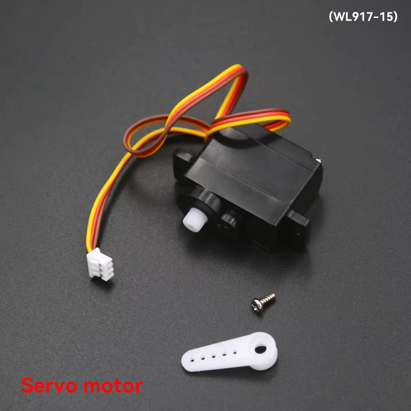 WLtoys WL917 RC Boat Ship Part - Drone Battery Strap ulasan dan harga