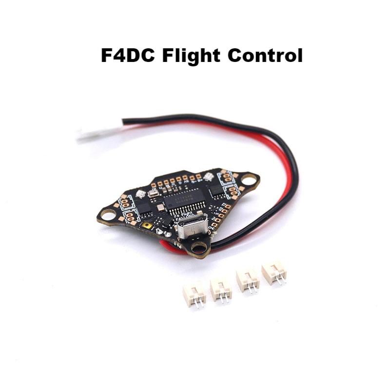 Drone remote Control F4DC, F4D - Drone Power Distribution Board ulasan dan harga