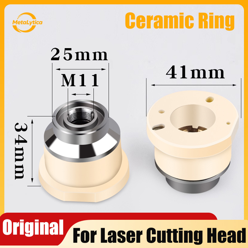 Cincin Keramik Laser MetaLytic - Holy Stone Drone Hs720 ulasan dan harga