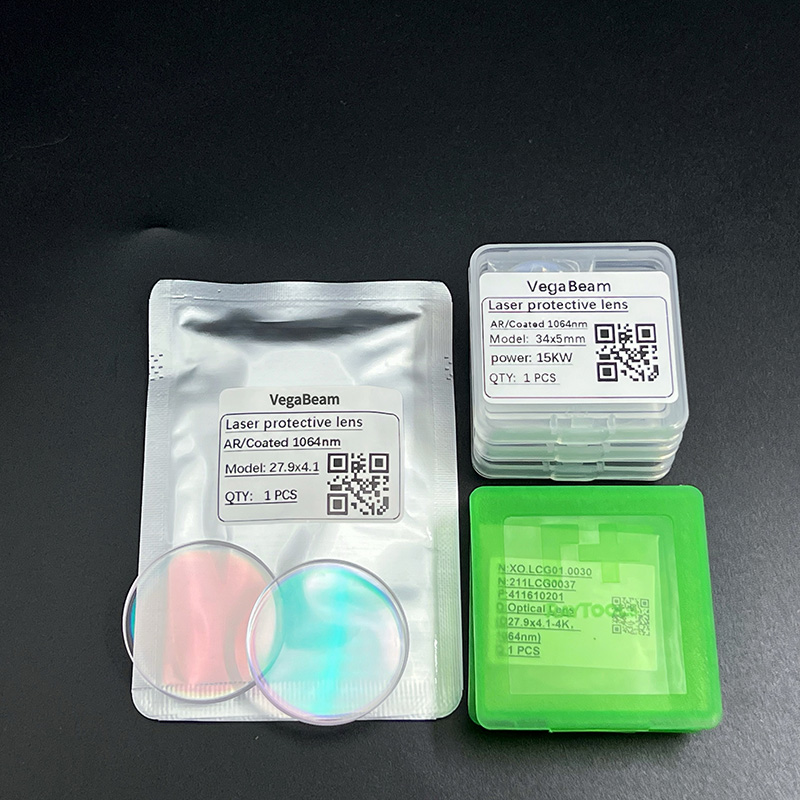 10 PCS Lensa Pelindung Laser R - Holy Stone Drone Hs720 ulasan dan harga