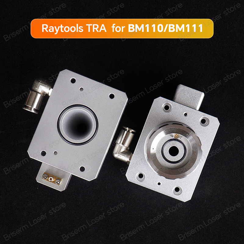 Konektor Nozzle Laser Raytools - Holy Stone Drone Hs720 ulasan dan harga