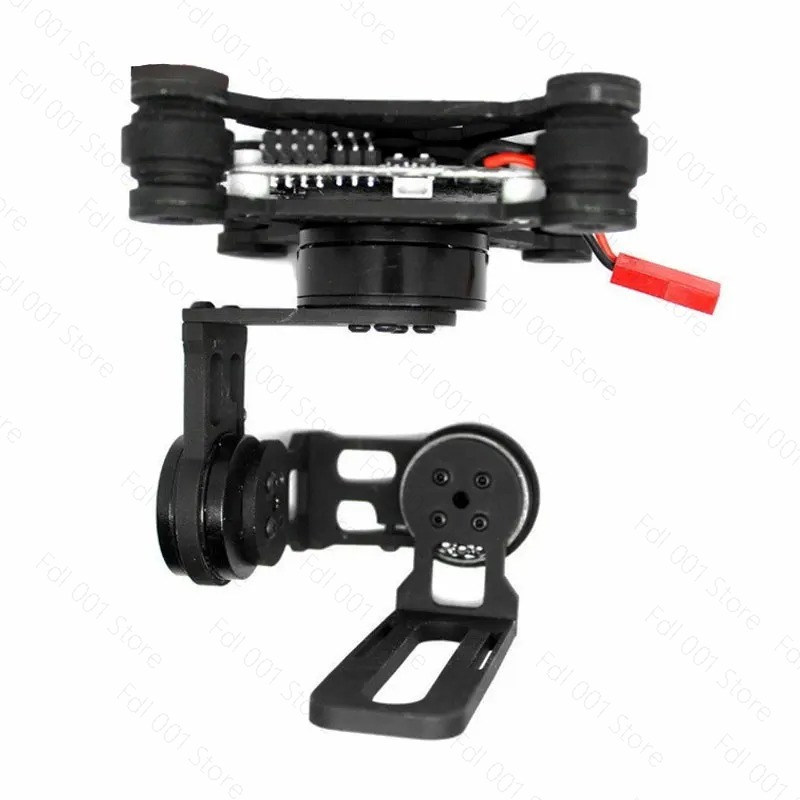 Drone model pesawat terbang de - Drone Gimbal ulasan dan harga