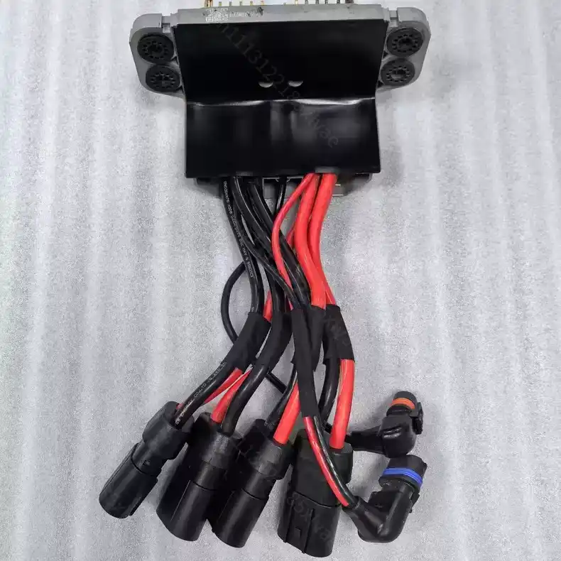 Modul Papan Distribusi Daya Dr - Drone Power Distribution Board ulasan dan harga